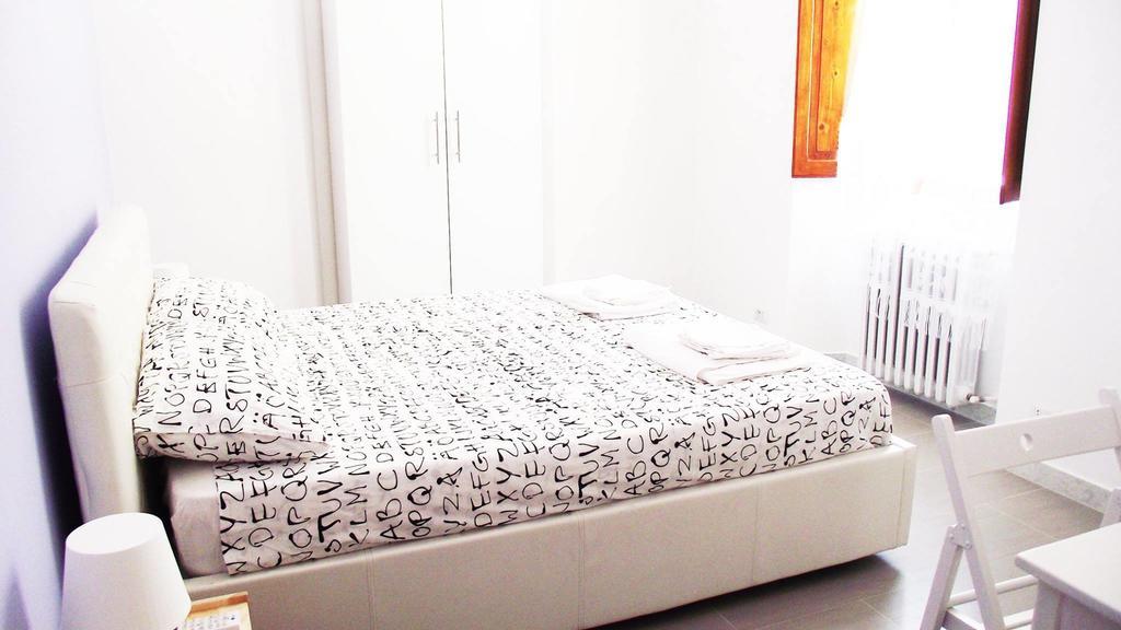 Bed and Breakfast Aristocarli à Rome Extérieur photo