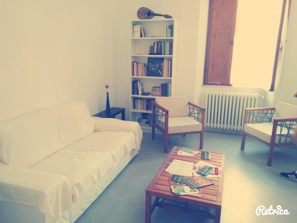 Bed and Breakfast Aristocarli à Rome Extérieur photo